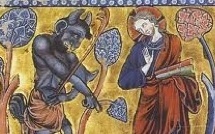 La semaine paroissiale - 9 mars 2014