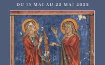 Semaine paroissiale - 15 mai 2022