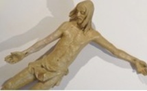 La semaine paroissiale - 6 avril 2014