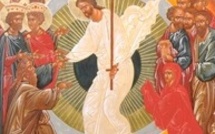 La semaine paroissiale - 20 avril 2014