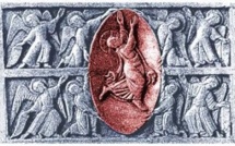 La semaine paroissiale - 11 mai 2014