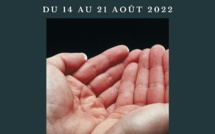 Semaine paroissiale - 14 août 2022