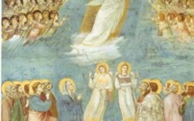 La semaine paroissiale - 1er juin 2014