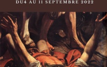 Semaine paroissiale - 4 septembre 2022