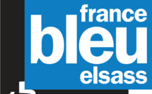 Visitez l'église-collégiale Saint-Pierre-le-Jeune avec Radio bleue elsass