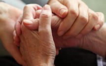 La semaine paroissiale - 6 juillet 2014 La semaine paroissiale - 6 juillet 2014