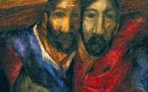 La semaine paroissiale - 13 juillet 2014