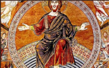 Semaine paroissiale - 6 novembre 2022