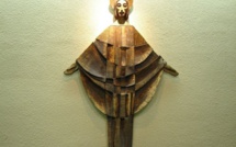 La semaine paroissiale - 17 août 2014
