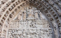 La semaine paroissiale - 24 août 2014 