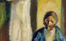 La semaine paroissiale - 31 août 2014