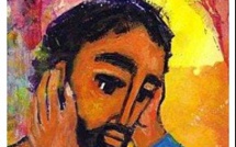 La semaine paroissiale - 7 septembre 2014
