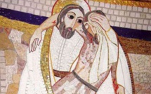 La semaine paroissiale - 14 septembre 2014