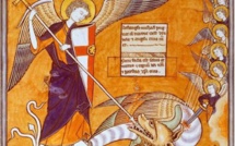 La semaine paroissiale - 28 septembre 2014