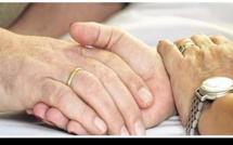 La semaine paroissiale - 19 octobre 2014