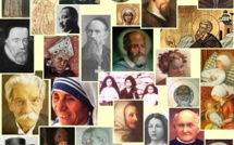 La semaine paroissiale - 26 octobre 2014