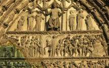 La semaine paroissiale - 16 novembre 2014
