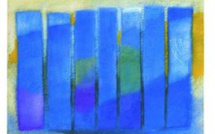 La semaine paroissiale - 7 décembre 2014