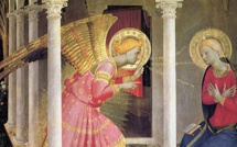 La semaine paroissiale - 21 décembre 2014 La semaine paroissiale - 21 décembre 2014