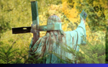 Semaine paroissiale - 21 mai 2023