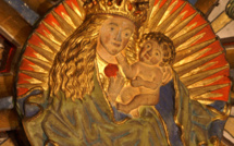 La semaine paroissiale - 24 décembre 2014