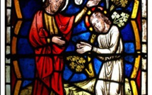 La semaine paroissiale - 11 janvier 2015