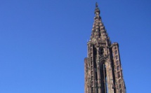 dîner-débats autour du millénaire des fondations de la cathédrale