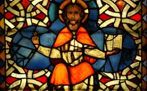 La semaine paroissiale - 1er février 2015 