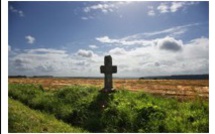 La semaine paroissiale - 15 février 2015