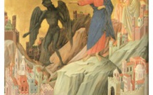 La semaine paroissiale - 22 février 2015