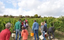 La semaine paroissiale - 1er mars 2015 La semaine paroissiale - 1er mars 2015