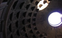 La semaine paroissiale - 8 mars 2015