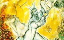 18e dimanche après la Trinité - Dimanche 8 octobre 2023 18e dimanche après la Trinité - Dimanche 8 octobre 2023