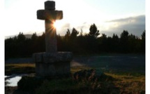 La semaine paroissiale - 22 mars 2015