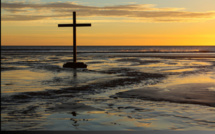 Semaine paroissiale  - Du 12 au 19 novembre 2023 Semaine paroissiale  - Du 12 au 19 novembre 2023