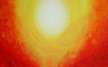 La semaine paroissiale - 5 avril 2015