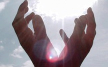 La semaine paroissiale - 26 avril 2015