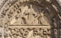 La semaine paroissiale - 10 mai 2015 