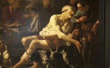 La semaine paroissiale - 7 juin 2015 