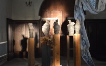 La semaine paroissiale - 21 juin 2015