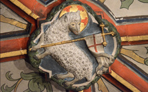 Semaine paroissiale - Du samedi 5 au  dimanche 13 avril 2025