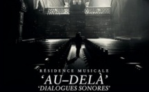Résidence Au-delà