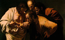 Semaine paroissiale - Du samedi 26 avril au dimanche 4 mai 2025