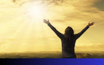 Semaine paroissiale - Du samedi 10 au dimanche 18 mai 2025 Semaine paroissiale - Du samedi 10 au dimanche 18 mai 2025