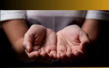 Semaine paroissiale - Du samedi 24 mai au dimanche 1er juin 2025 Semaine paroissiale - Du samedi 24 mai au dimanche 1er juin 2025