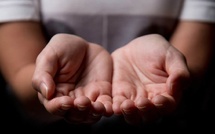 Rogate - Dimanche 25 mai 2025 Rogate - Dimanche 25 mai 2025