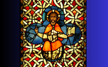 Semaine paroissiale - Du Samedi 31 mai au lundi 9 juin 2025 Semaine paroissiale - Du Samedi 31 mai au lundi 9 juin 2025