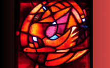 Semaine paroissiale - Du samedi 7 au dimanche 15 juin 2025 Semaine paroissiale - Du samedi 7 au dimanche 15 juin 2025