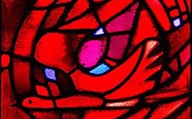 Fête de la Pentecôte - Dimanche 8 juin 2025 Fête de la Pentecôte - Dimanche 8 juin 2025