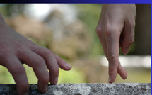 Semaine paroissiale - Du samedi 5 au dimanche 13 juillet 2025 Semaine paroissiale - Du samedi 5 au dimanche 13 juillet 2025